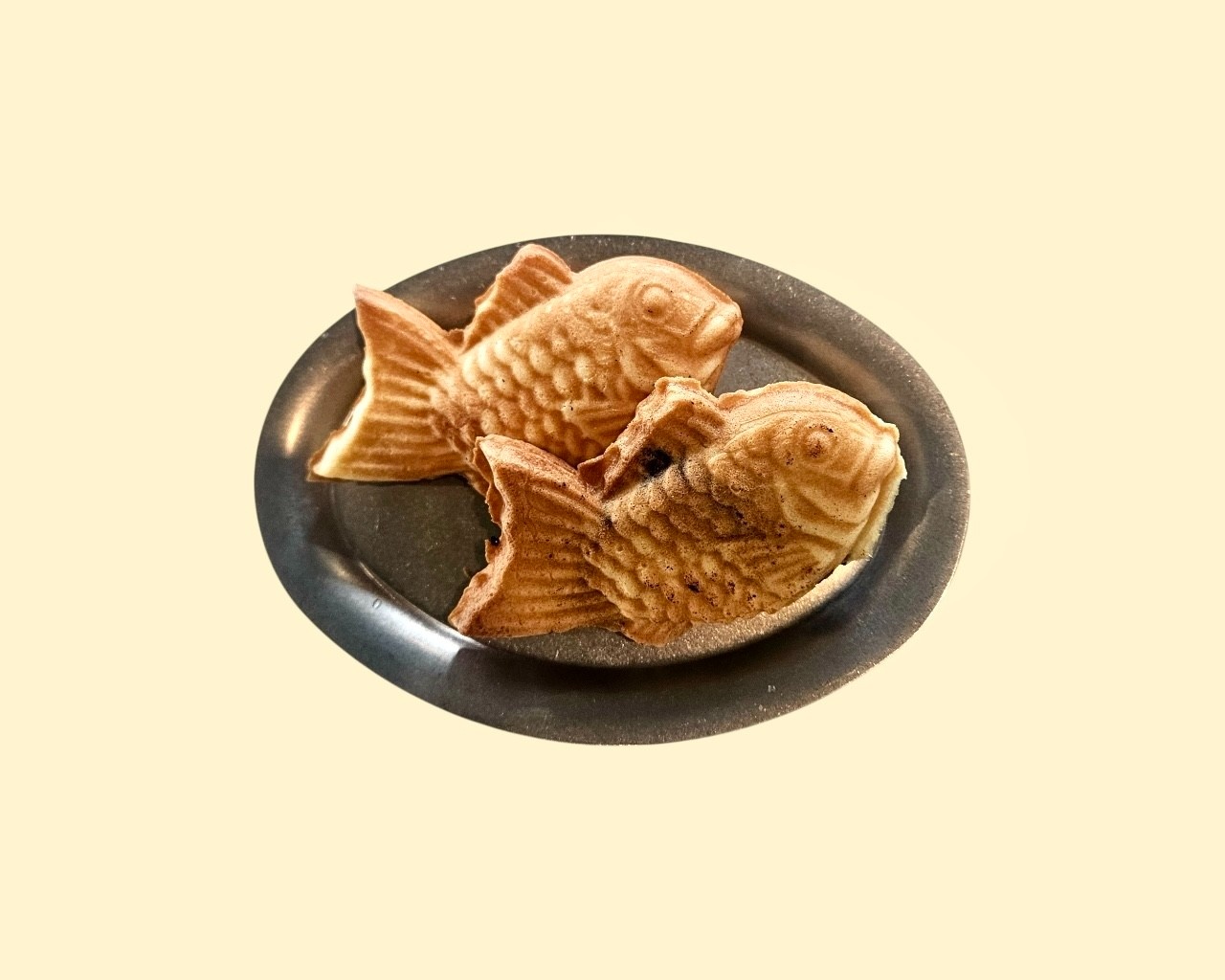 알바및 ��직원 구합니다 공고 썸네일