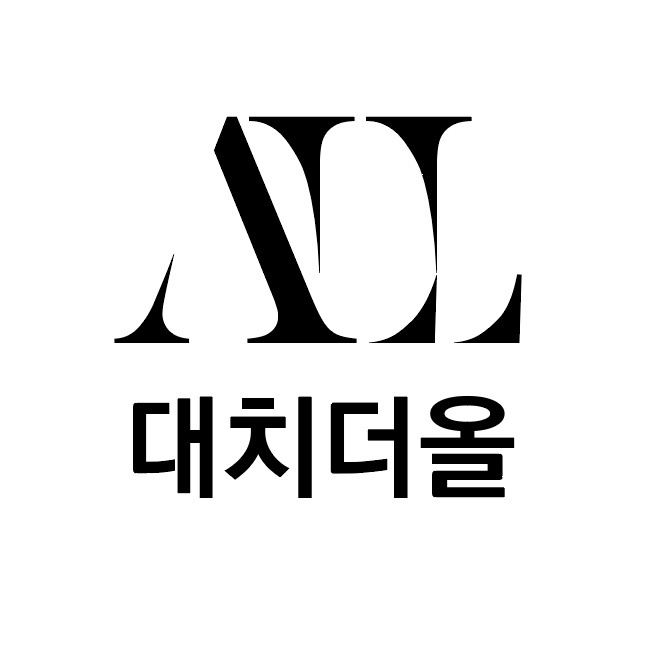 수학학원 조교 모집합니다 공고 썸네일