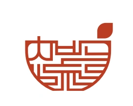 홀서빙 구인(평일반 월 10회+주말 12시~5시)