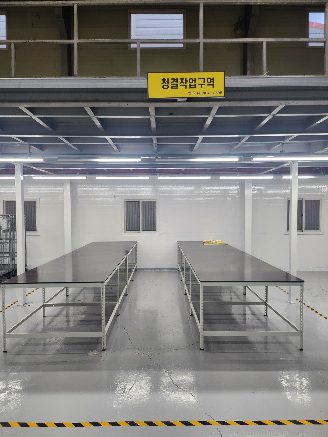 알바구합니다외국인가능 공고 썸네일