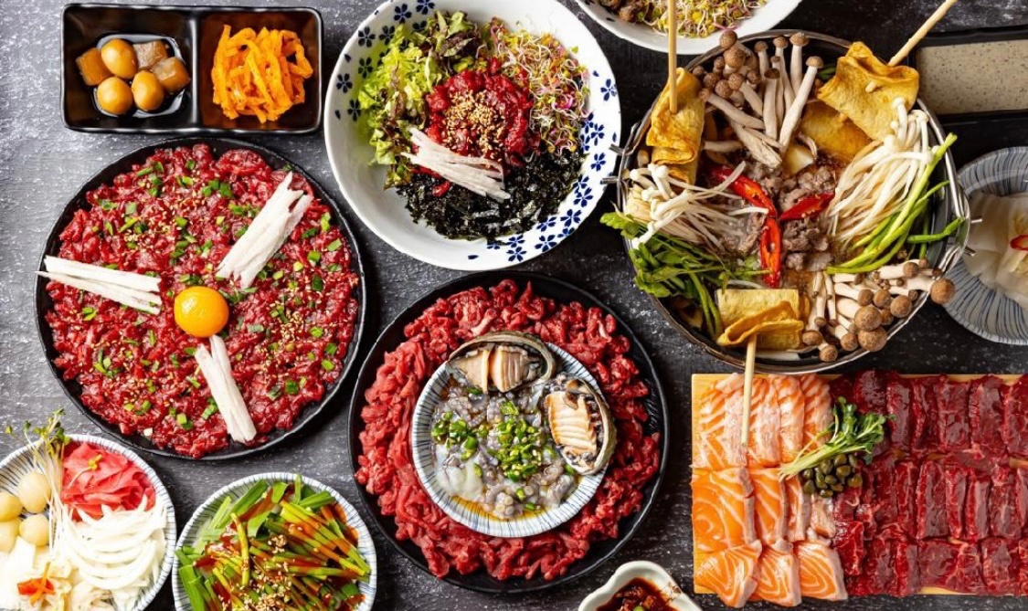 마포광안리 단기 시급13,000원 공고 썸네일