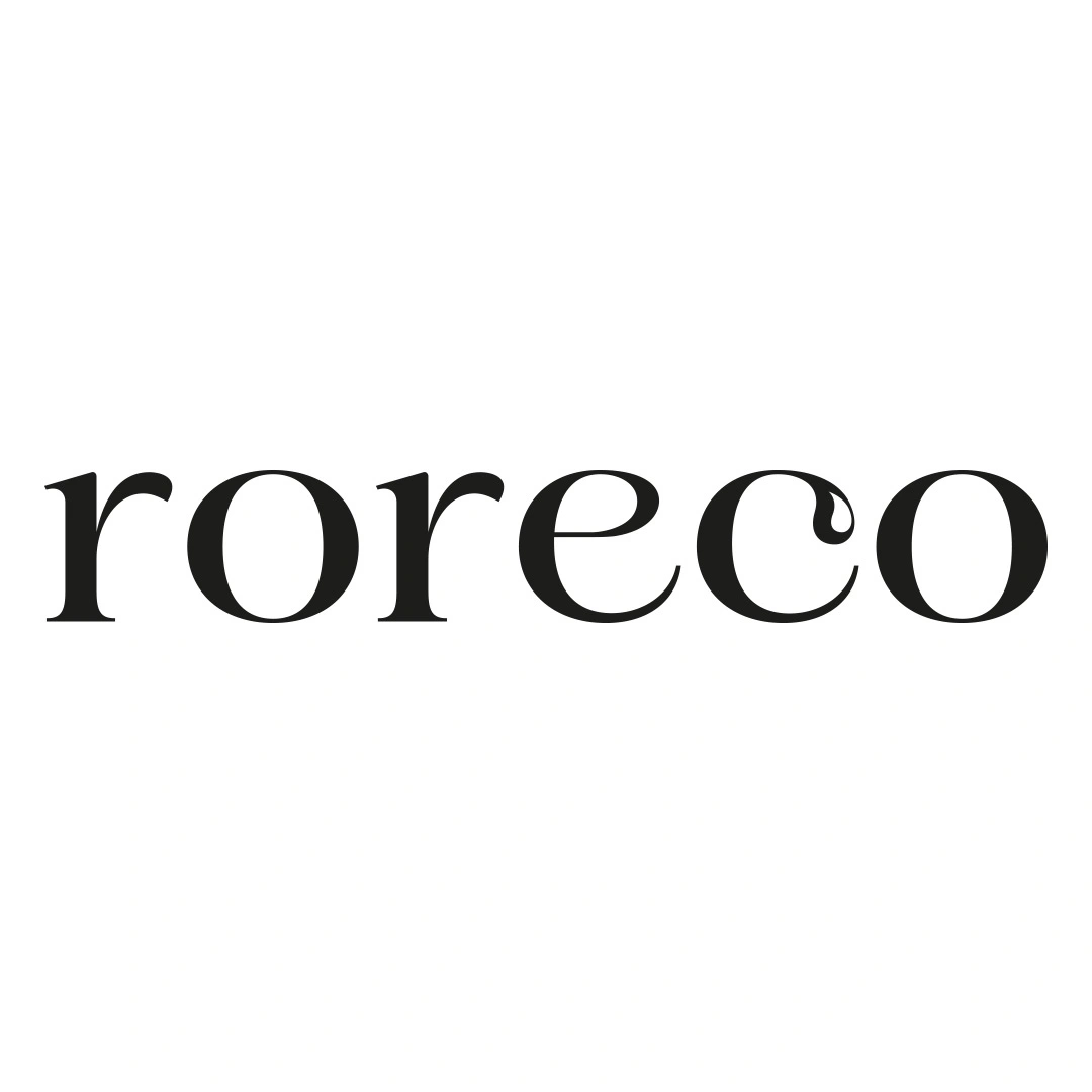 현대백화점 신촌점 roreco 뷰티 팝업 스태프 모집