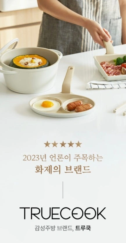 1~2시간 짐 옮겨주실분구합니다
