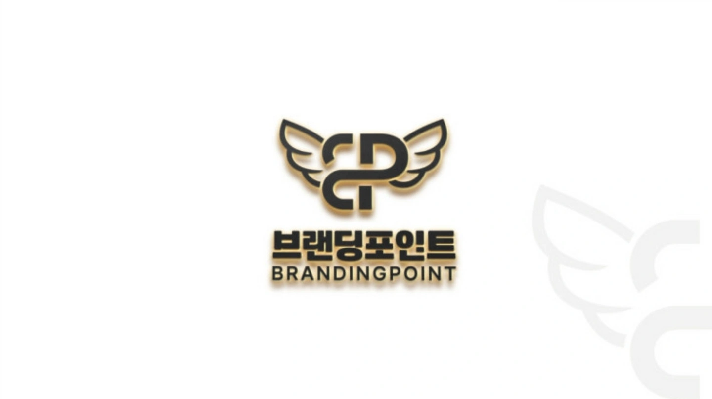 사무실 출퇴근 내근직 직원 구해용 CS업무
