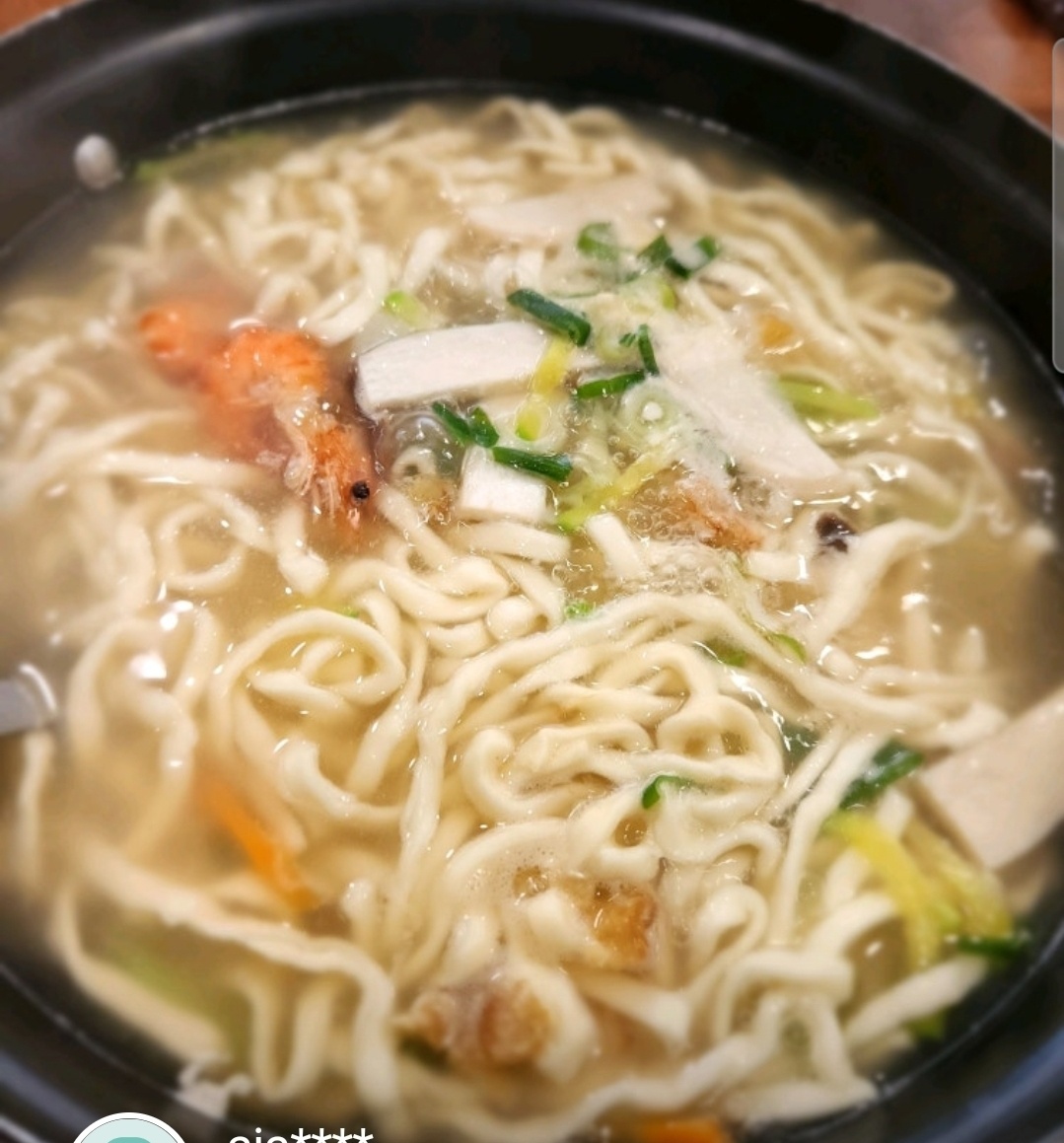 주방직원 구합니다 공고 썸네일
