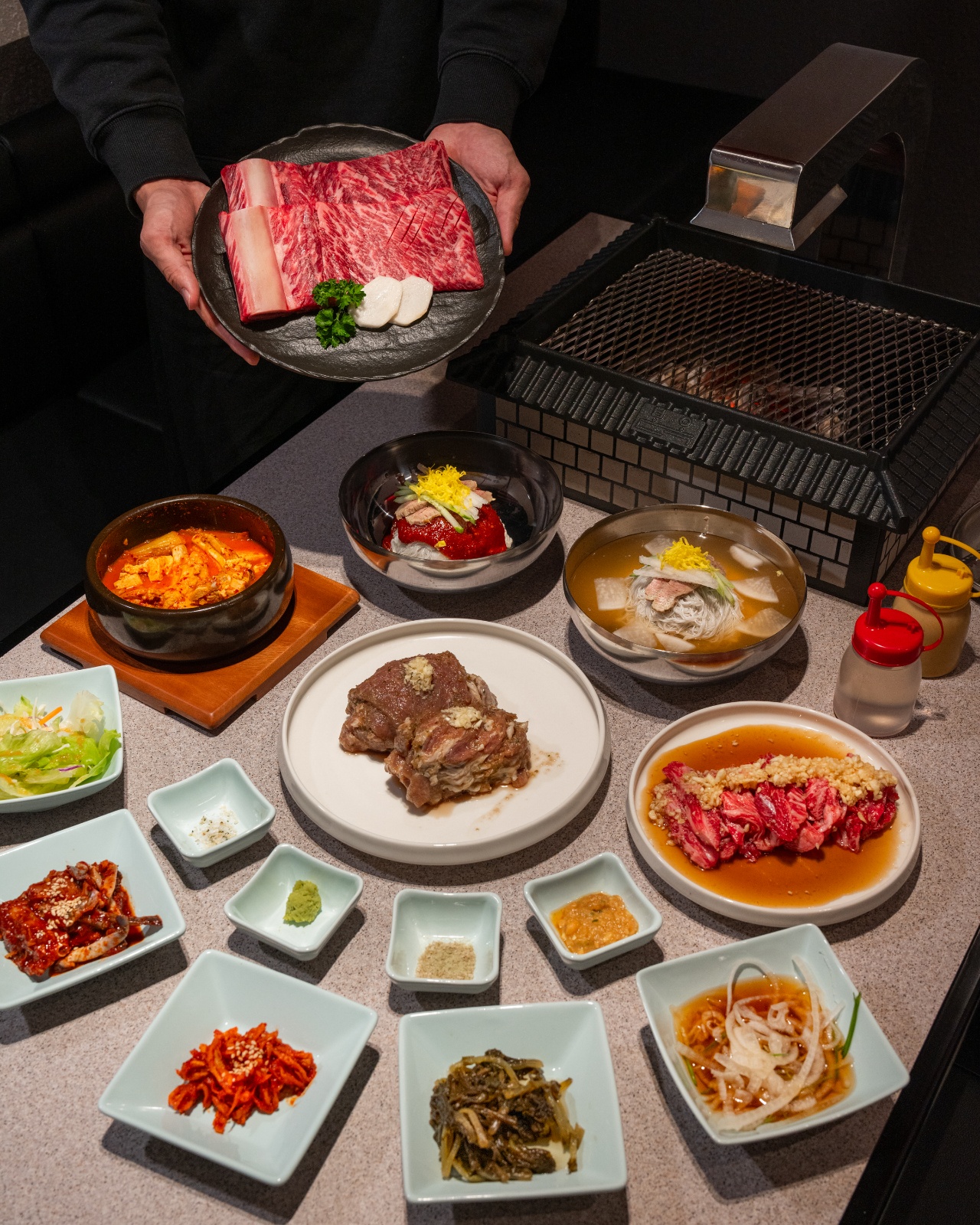 코인노래방(토) 1년이상 | 플로렌스코인노래연습장 | 성내동 | 당근 알바