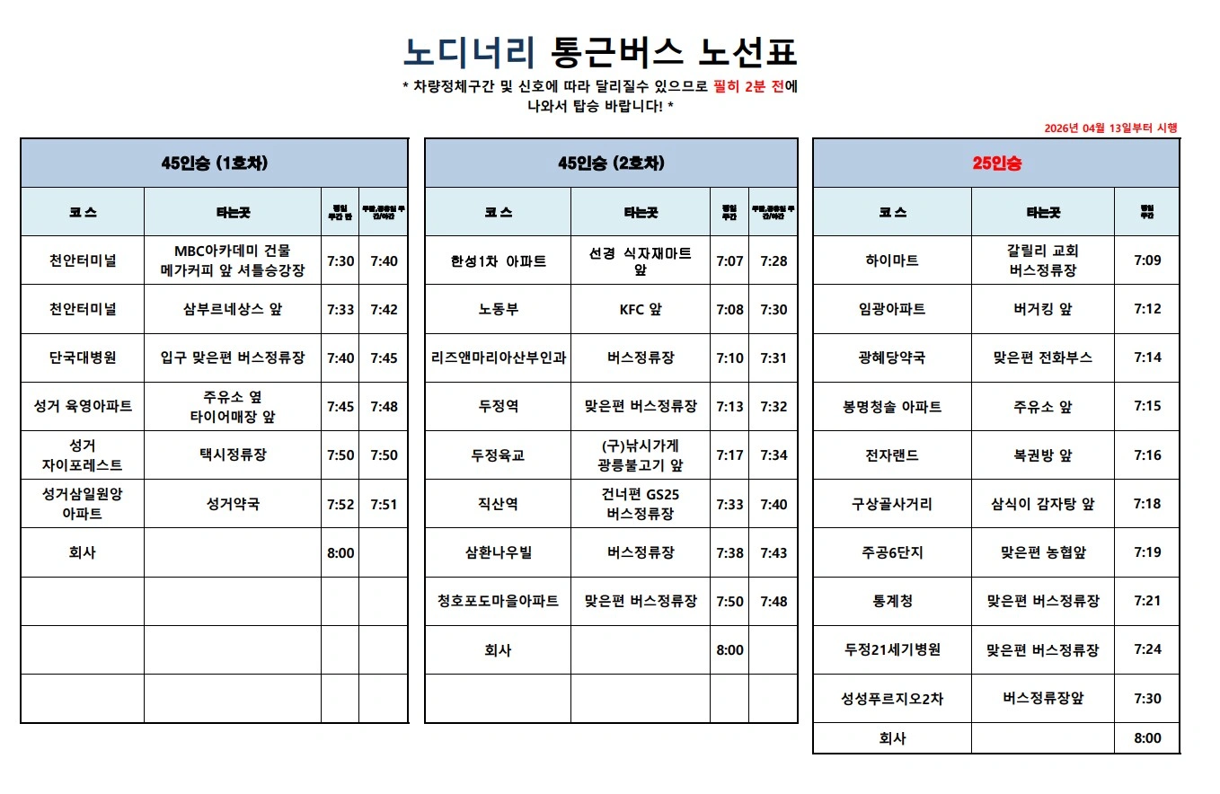 8시간근무/익일지급 10만/단순포장아르바이트