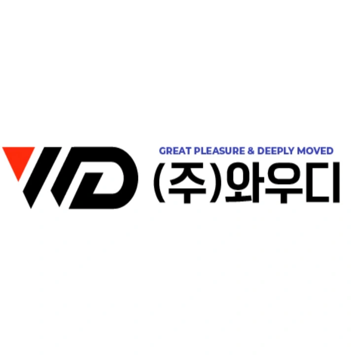 쿠팡 로켓설치 대전/청주 가전&가구 배송설치기사 모집