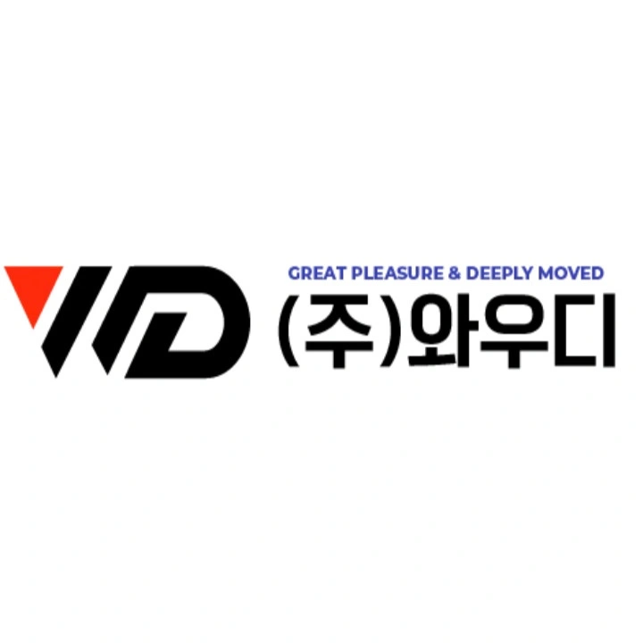대전/공주 !에어컨 설치기사 모집합니다!