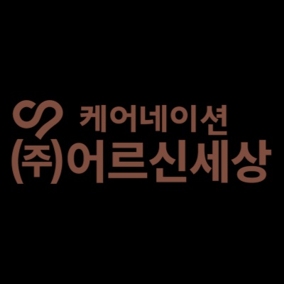 귀인동 현대홈타운 간단한 가사서비스 해주실분 구인합니다 공고 썸네일