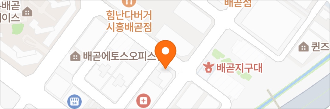 봄이보리밥 배곧점 주방 파트타임 구합니다 공고 썸네일