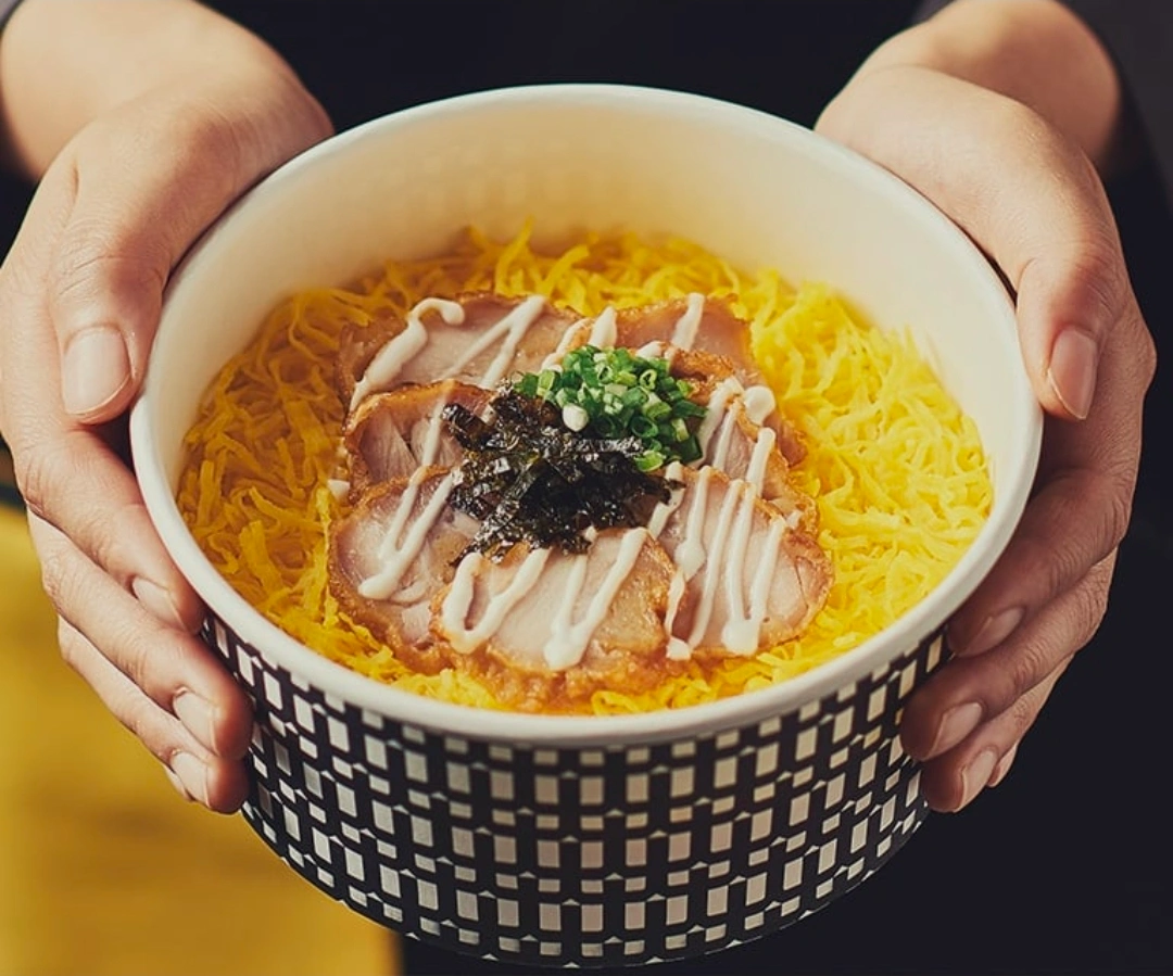 한솥도시락관저느리울점 같이일하실분 구합니다.