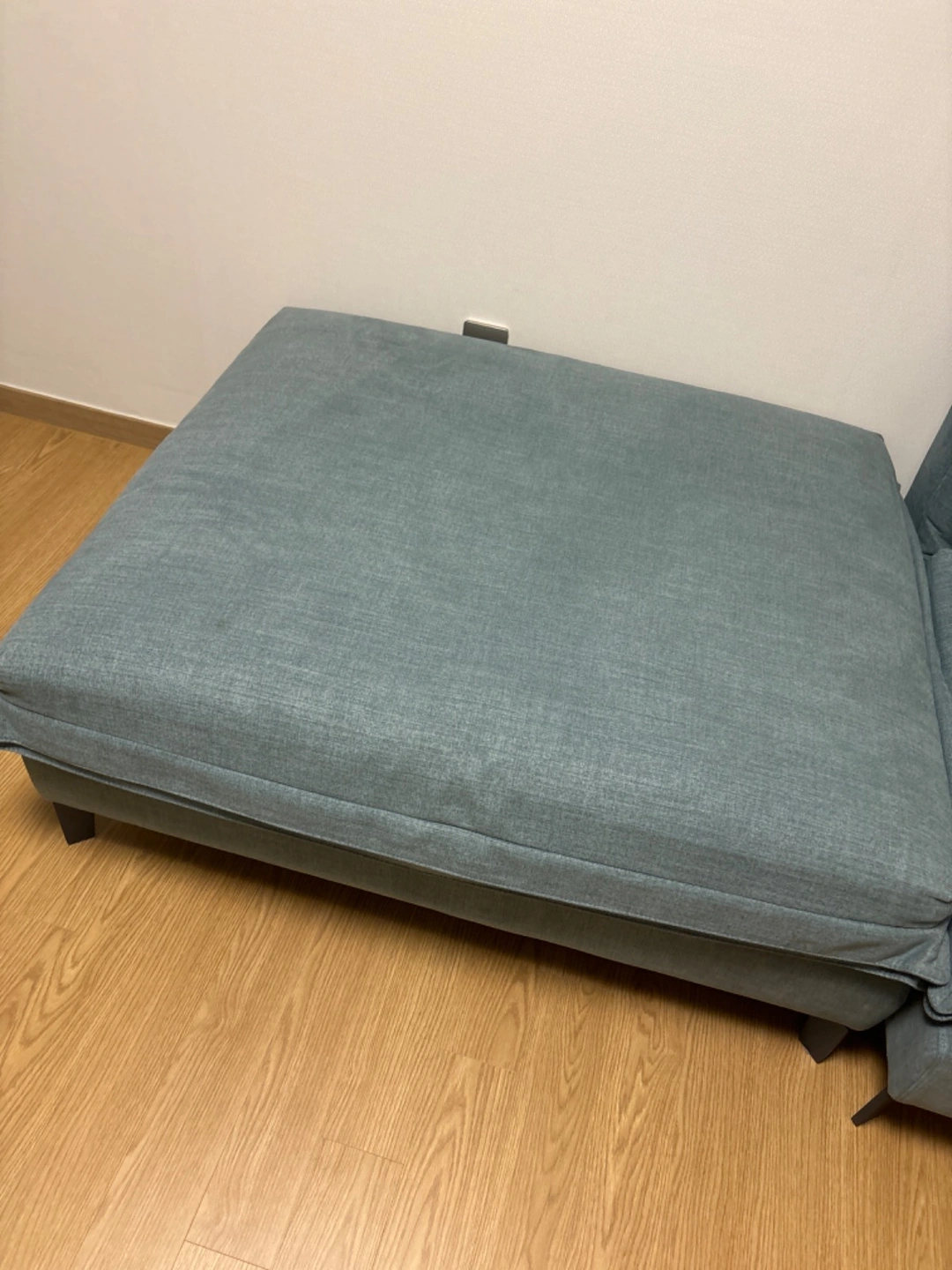 용달차있으신분 구합니다
