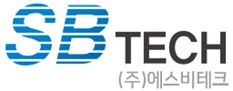 배터리 납품 직원 구합니다 공고 썸네일