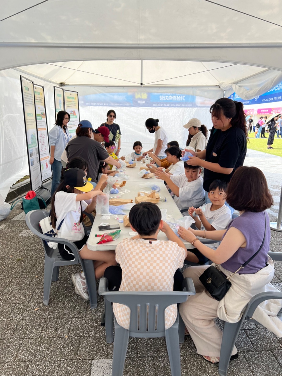 팔복동1가 디앤씨컴퍼니 아르바이트 장소 (2)