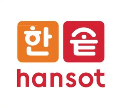 한솥도시락 주엽점 평일오전 **님 모셔요 공고 썸네일