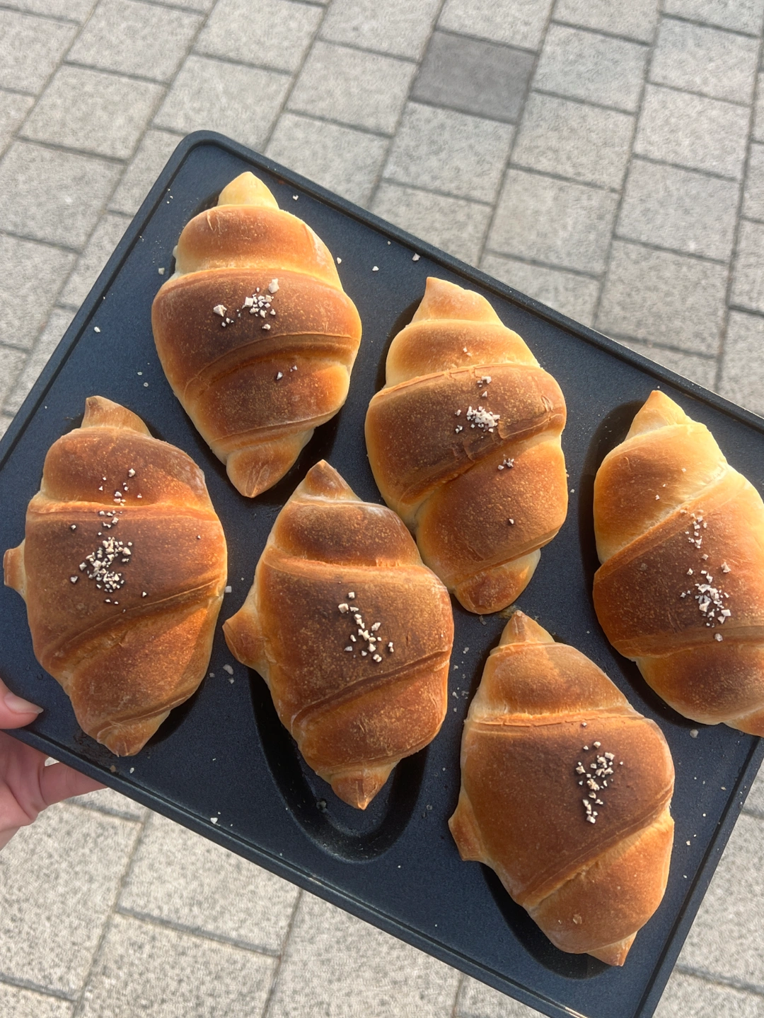카페 매장 알바