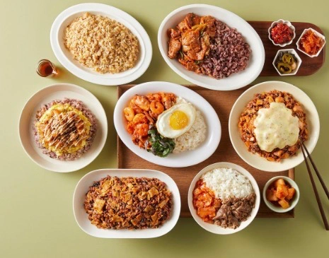 배달전문점에서 같이 일하실 분 구해요