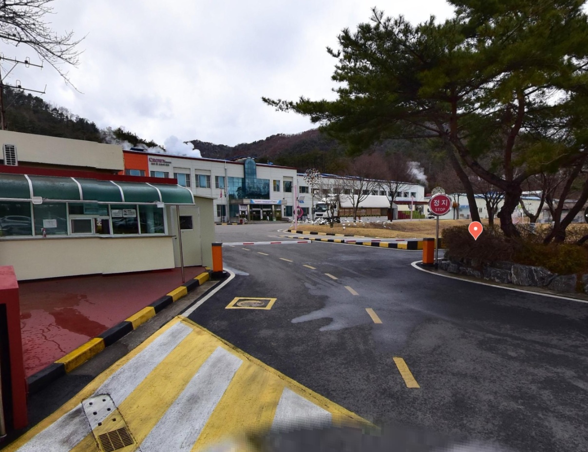 진천군 이월면 진광로 7.5시간 미화원 모집 공고 썸네일
