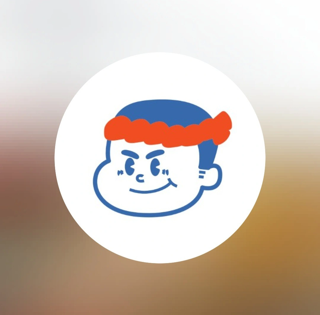 초이다이닝 양주 옥정점 주방직원 모집합니다