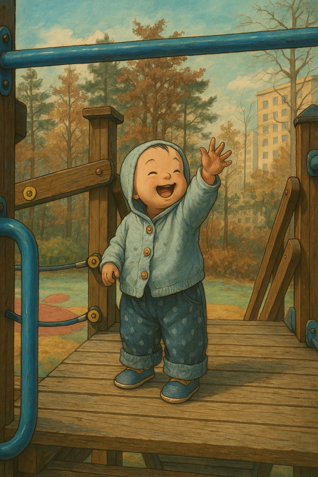 하원시터님 모십니다^^ 공고 썸네일