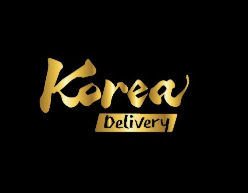 KD남울주사업소 파트너모집 공고 썸네일