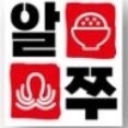 홀서빙 파트타임6-10시 구인 공고 썸네일