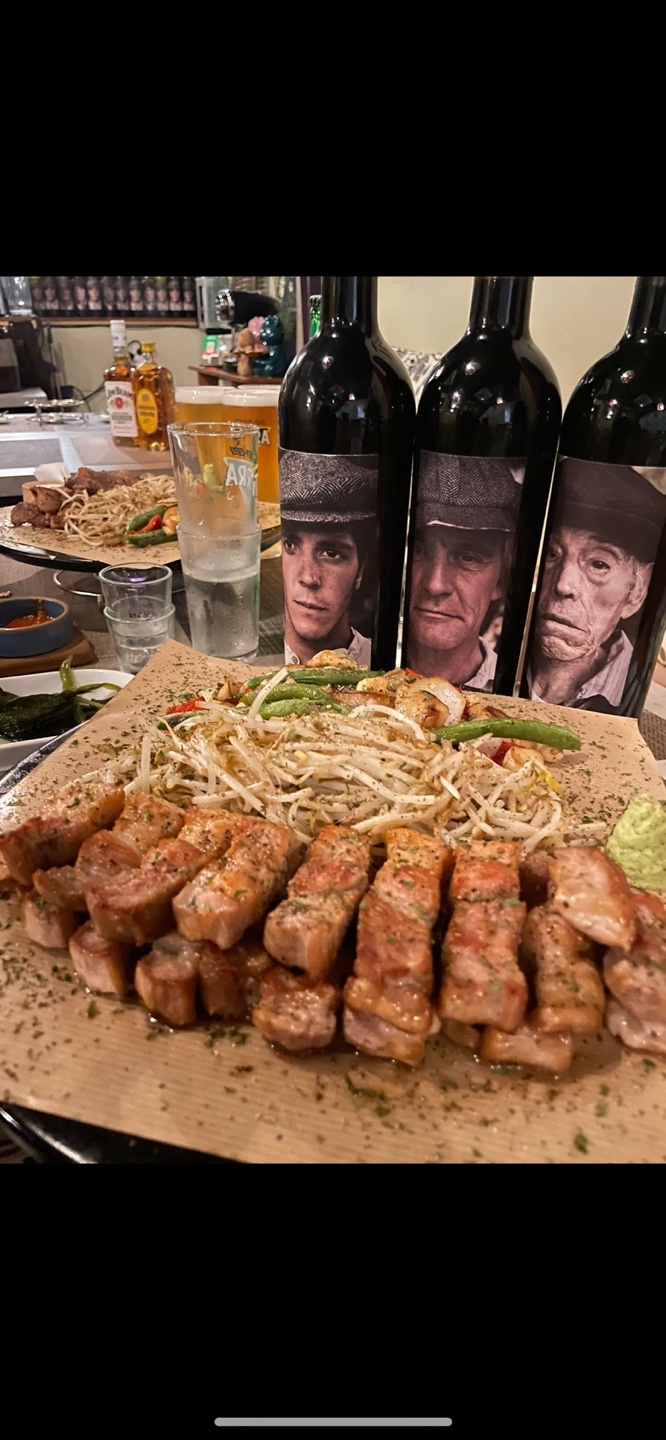힙지로 감성맛집에서 함께 즐겁게 일하실분 모십니다 공고 썸네일