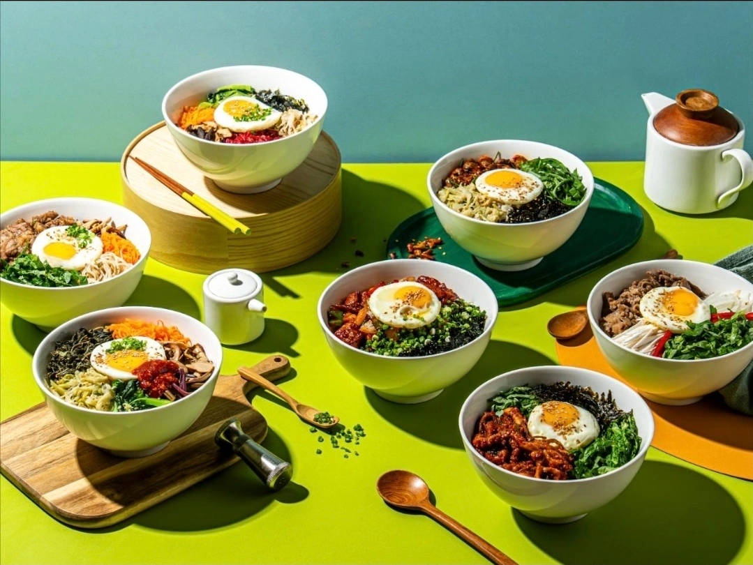 배달전문점 주말파트 아르바이트 모집