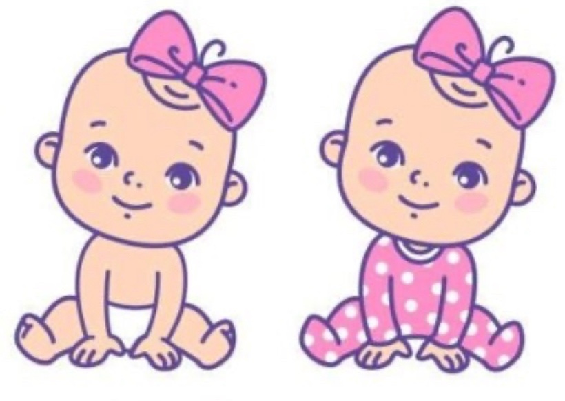 2개월아기 돌봄(월,토)과 가사(수,금) 도와주실분^^ 공고 썸네일