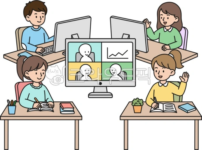 수학/과학구합니다.(재택수업가능)