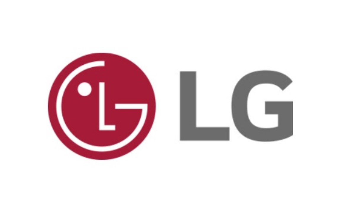 LG전자제품 설치 부기사 구합니다 공고 썸네일