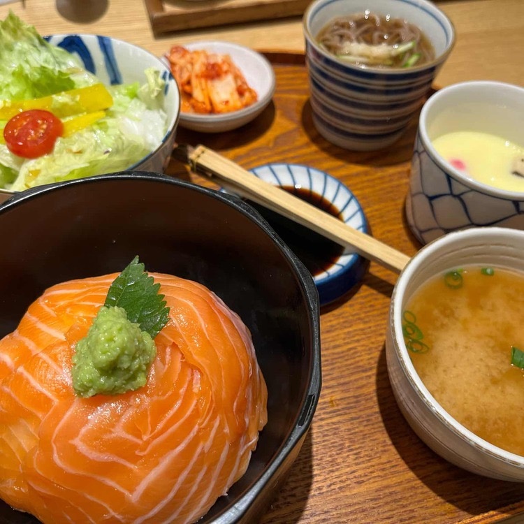 역삼동 양산도 역삼점 아르바이트 장소 (7)