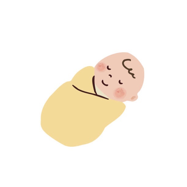 파트로 아기 봐주실분 찾아요 공고 썸네일