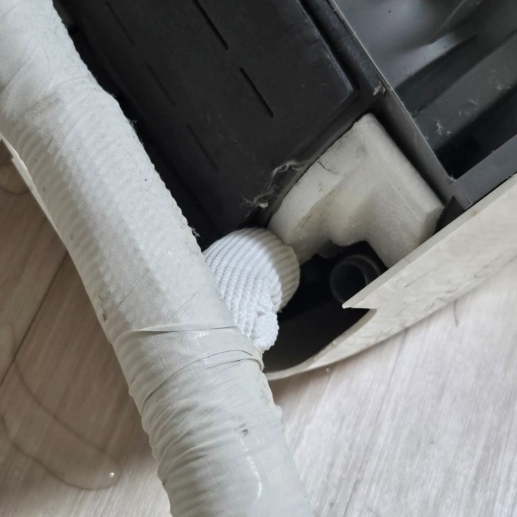 에어컨드레인 껴주실분 모셔요 공고 썸네일