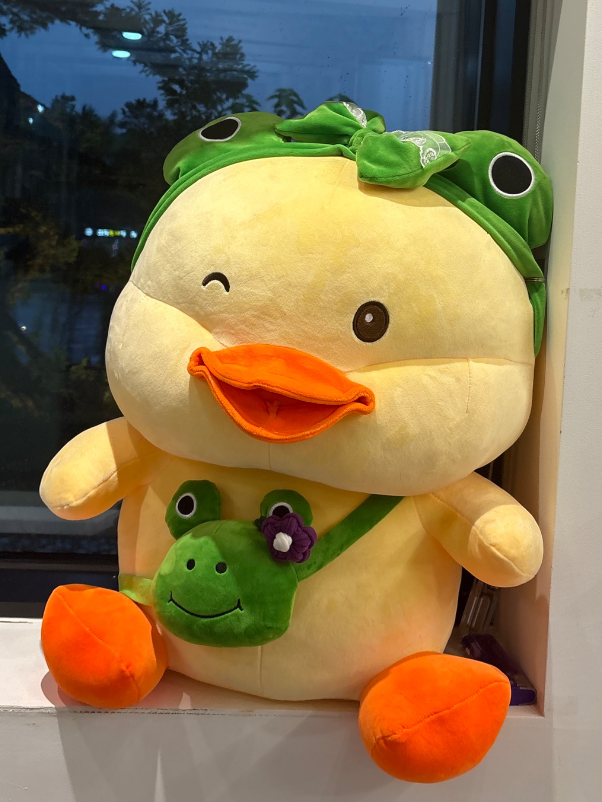 천연애 옥계점 주방보조 주6일근무 인센티브지급 공고 썸네일