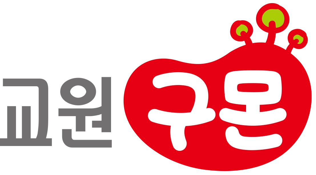주3일~5일 유초등전담교사모집(최저100~300만가능)