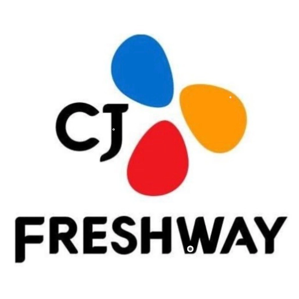 쿠팡동탄1센터 야간 세척 CJ조리원(주6일시급제)