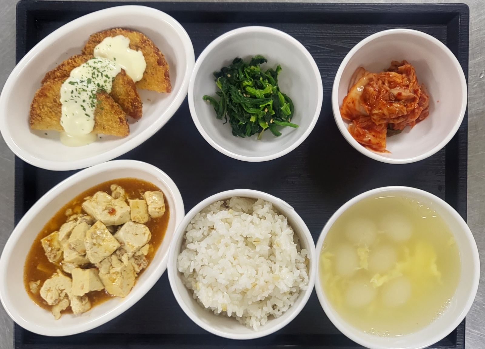요양원 주말 설겆이알바 공고 썸네일