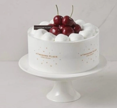 오전 케익공장 생산 및 포장 성수기 대규모 사원모집