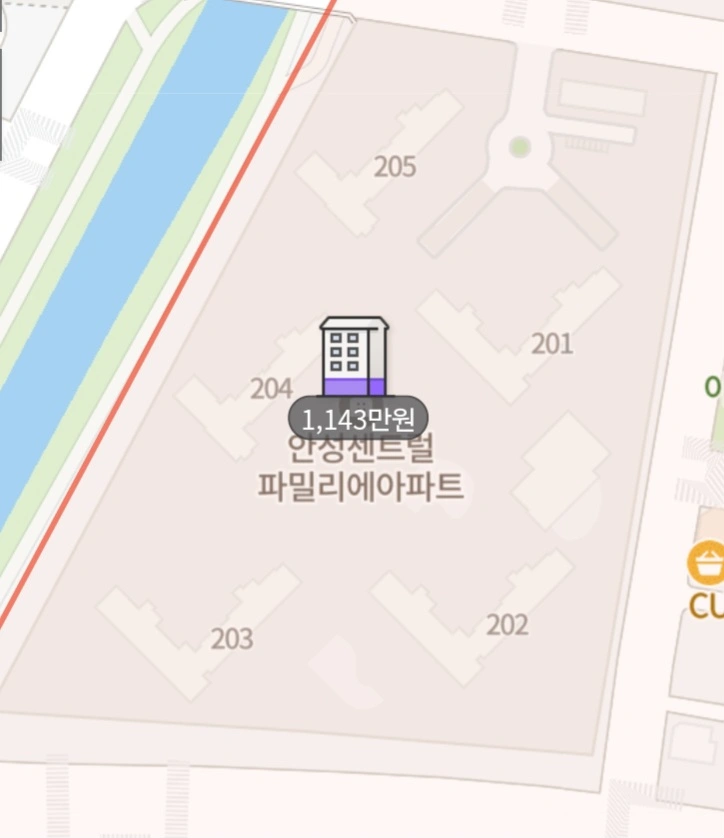 파밀리에 새벽배송알바 구해요