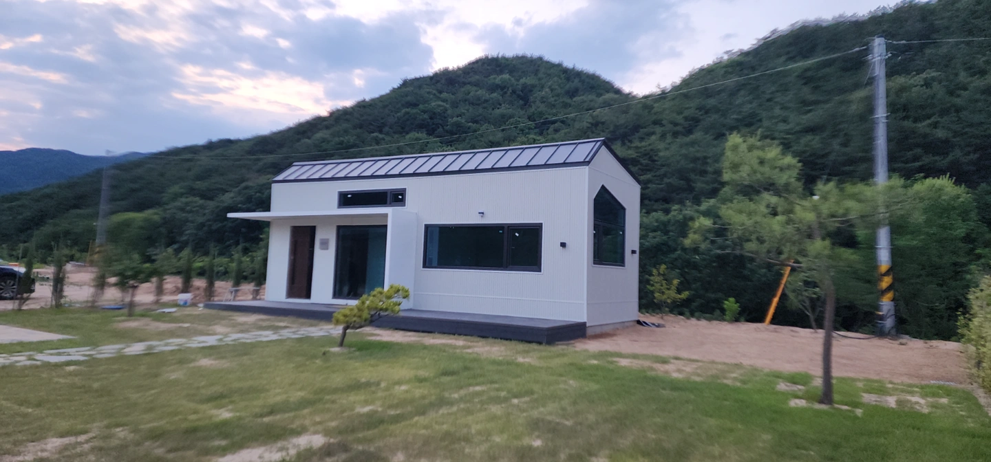 청소 정리 도와주실분