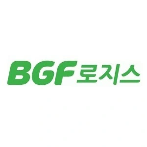 오늘 바로 당일근무 환영 풀연장 남여익일지급