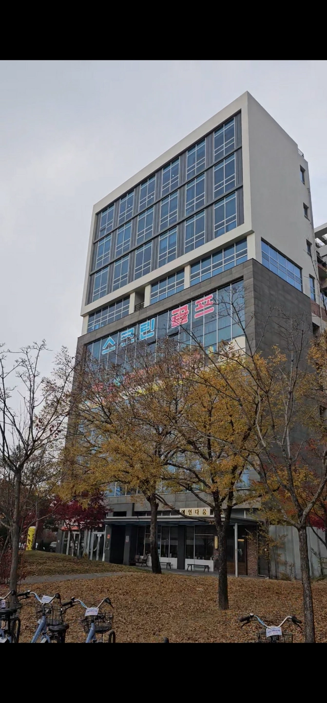 블로그 작성, sns업로드, 영상 편집 등 마케팅 보조