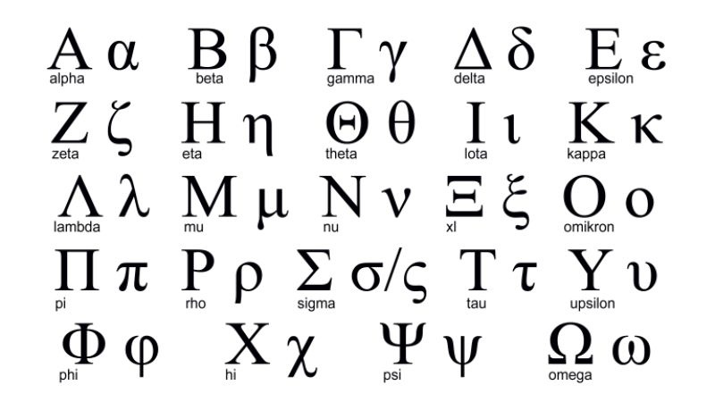 Native Greek Speaker 그리스어 원어민 공고 썸네일