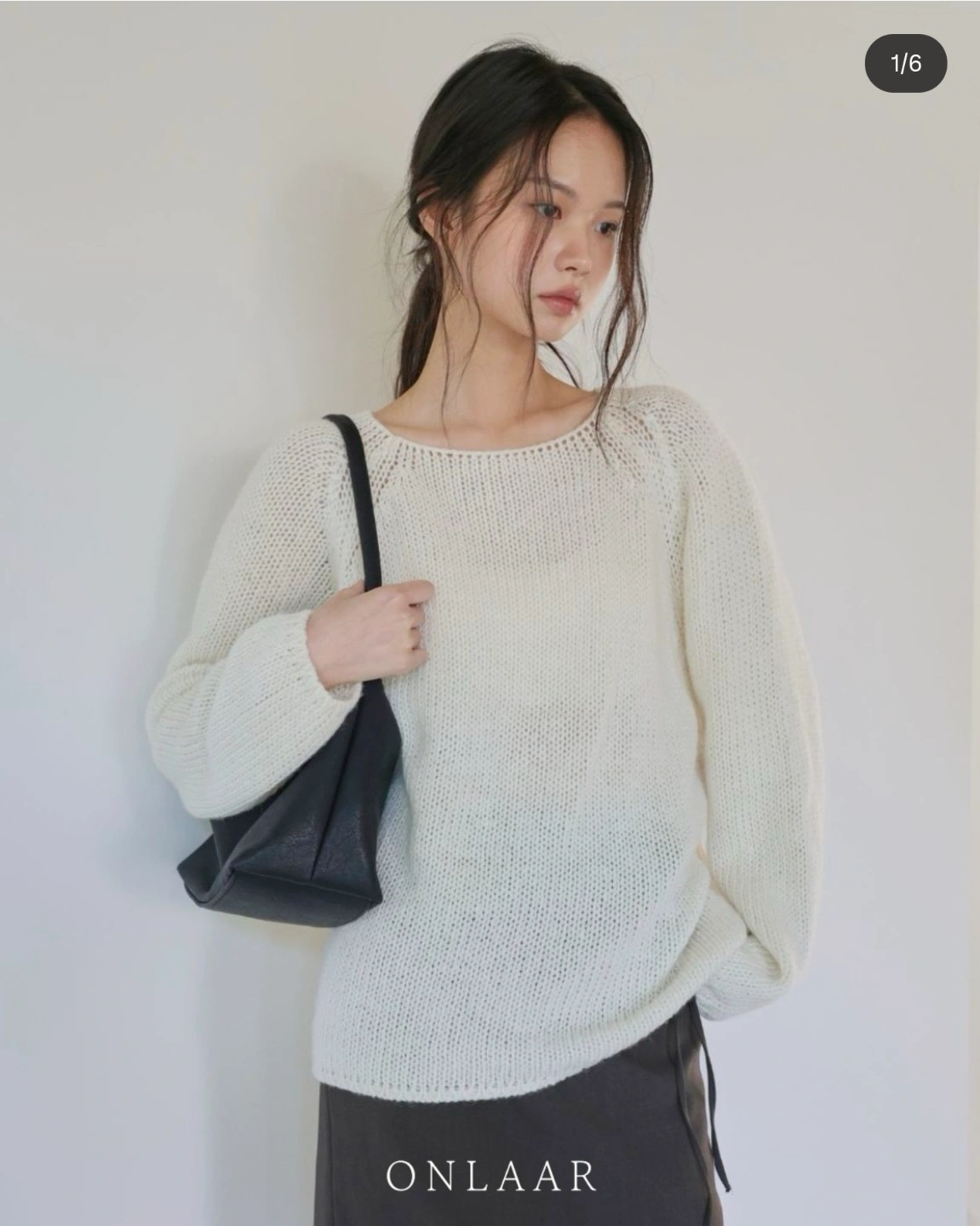 인스타그램 마케팅 & 콘텐츠 제작 담당자 모집