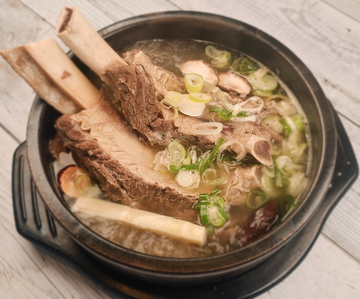 반찬, 보조, 설겆이 해주실 분