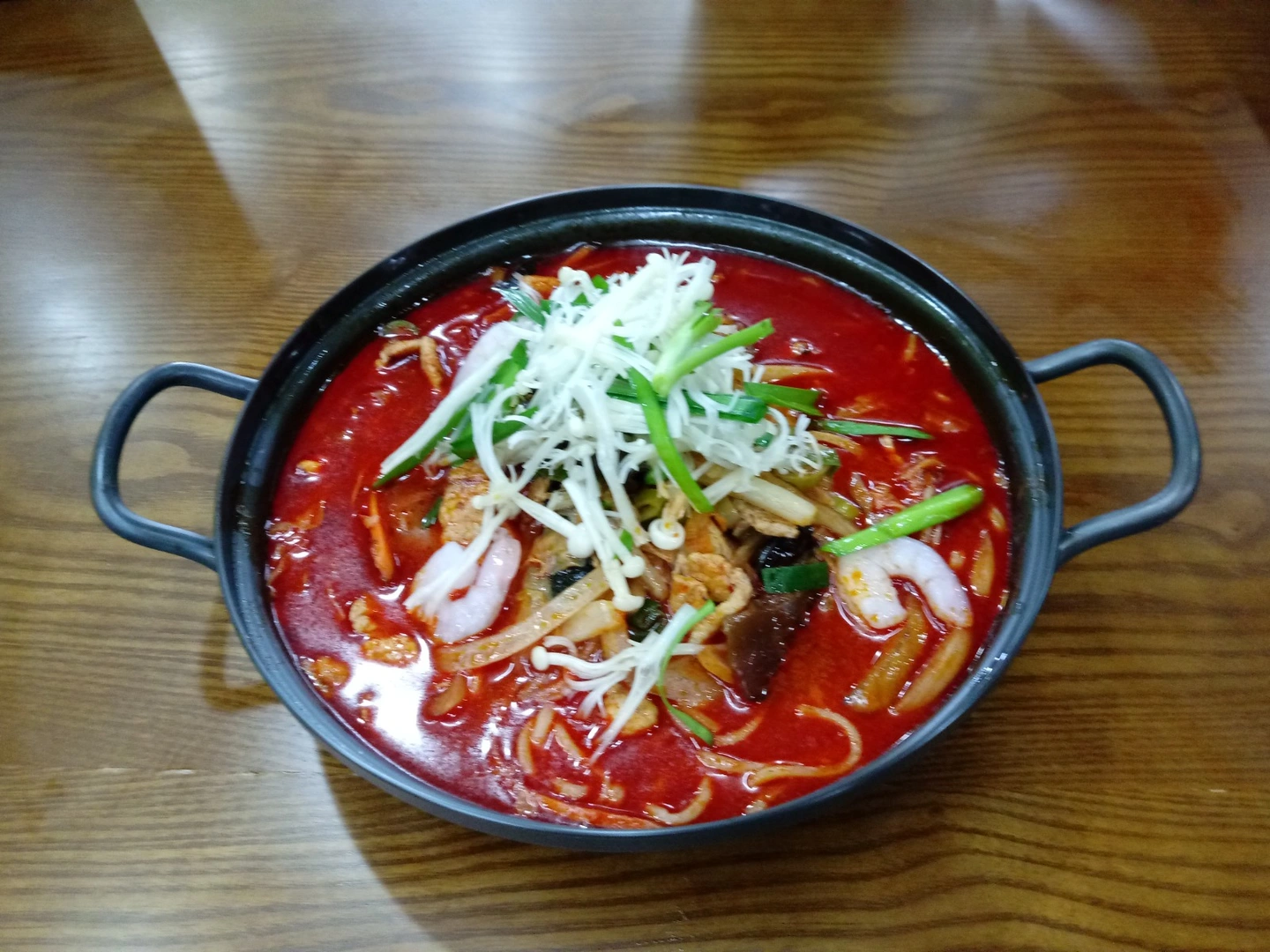 토 일 홀써빙 알바구함