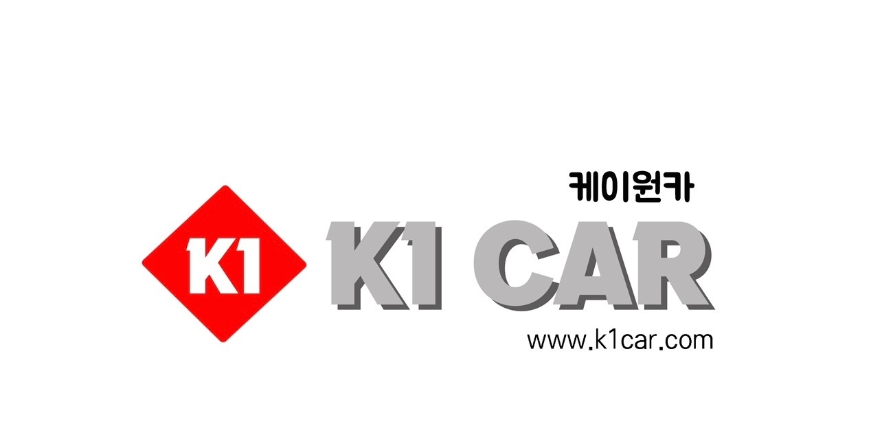 정왕동 케이1Car 아르바이트 장소 (1)