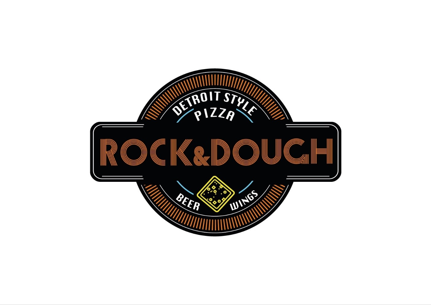 고성동3가 ROCK&DOUGH 고성점 아르바이트 장소 (1)